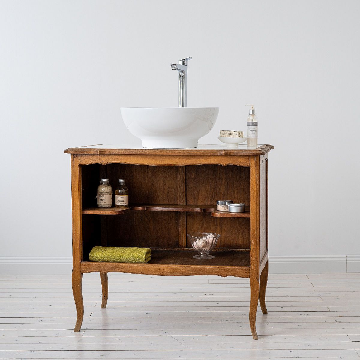 Andere gute Stücke | Stückgut Manufaktur Freiburg